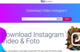 11 Cara Menyimpan Video dari Instagram di HP dengan Mudah