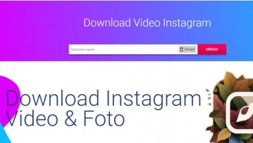 11 Cara Menyimpan Video dari Instagram di HP dengan Mudah