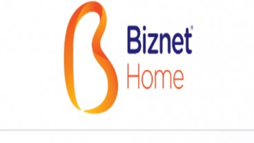 Biznet Tak Khawatir dengan Starlink Mini Elon Musk, Cocok untuk Wilayah Rural