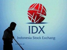 Gunanusa Eramandiri (GUNA) Bersiap IPO, Tawarkan Harga Rp100 - Rp150