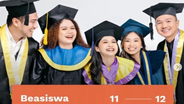 6 Tips agar Lolos Seleksi Beasiswa LPDP 2024 Tahap II