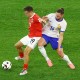 Jadwal Euro 2024 dan Link Live Streaming Polandia vs Austria Hari Ini