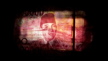 Para Crazy Rich Indonesia yang Masih Kepincut Saham Energi