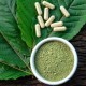 RI Mau Legalisasi Daun Kratom, Baca Manfaat dan Efek Samping Bagi Kesehatan