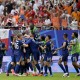 Prediksi Skor Belanda vs Prancis: Head to Head, Susunan Pemain