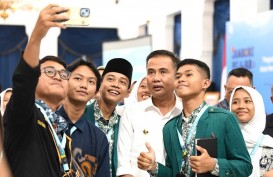 Bey Pastikan Bakal Coret Peserta PPDB 2024 yang Lolos Pakai Cara Curang