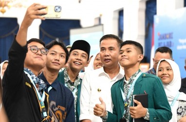 Bey Pastikan Bakal Coret Peserta PPDB 2024 yang Lolos Pakai Cara Curang