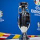Link Live Streaming Euro 2024: Slovakia vs Ukraina, Polandia vs Austria, Belanda vs Prancis
