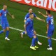 Hasil Euro 2024: Slovakia Ungguli Ukraina pada Babak Pertama