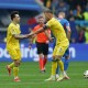 Hasil Euro 2024: Comeback di Babak Kedua, Ukraina Bekuk Slovakia
