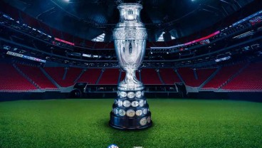 Prediksi Skor Peru vs Cile: Head to Head dan Susunan Pemain