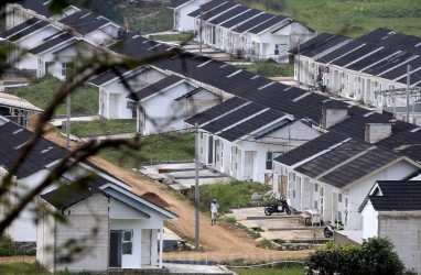 Kejar 3 Juta Rumah, BTN (BBTN) Usul Skema Dana Abadi hingga Obral Diskon