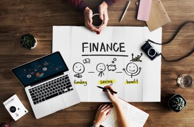 Tips Cerdik Finansial untuk Karyawan, Simak Nih
