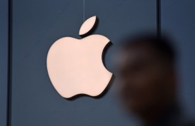 Apple Tunda Peluncuran Fitur AI di Uni Eropa, Ada Apa?