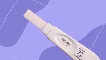 Ini Gaya Hidup Tidak Sehat yang Sebabkan Sulit Hamil Pada Wanita