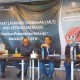 Pekerja Riau Bisa Ajukan Pinjaman Perumahan ke BPJS Ketenagakerjaan hingga Rp500 Juta