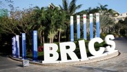Negara Anggota BRICS Semakin Banyak, Bagaimana Sikap AS?
