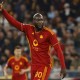 Rekor Pertemuan Belgia vs Rumania: Red Devils Bakal Dipermalukan Lagi?