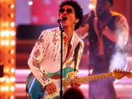 Bruno Mars Bakal Konser di Jakarta, Ini Rincian Harga Tiketnya