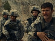 Sinopsis Film Outpost, Perjuangan Prajurit AS Melawan Taliban di Bioskop Trans TV Malam Ini