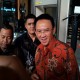 Ahok Kini Jauh Lebih Siap Jadi Gubernur, Bakal Balik ke Jakarta?