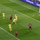 Hasil Belgia vs Rumania, 23 Juni: Gol Tielemans Bawa Setan Merah Unggul (Menit 15)