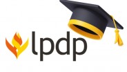 Syarat dan Cara Daftar Beasiswa LPDP 2024 Tahap II