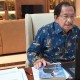 Profil dan Jejak Karir Tanri Abeng, Menteri BUMN Era Soeharto yang Berpulang