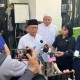 Wasiat Terakhir Tanri Abeng, Pilih Dikebumikan di Dekat Istrinya Ketimbang TMP