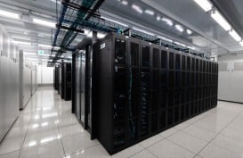 Server PDN Down 3 Hari, Asosiasi: Kegagalan Signifikan dalam Sistem Redundan