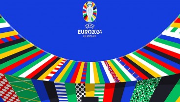 Prediksi Skor Skotlandia vs Hungaria, 24 Juni: Susunan Pemain, H2H, Klasemen
