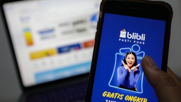 Grup Djarum Blibli (BELI) Akuisisi Dekoruma, Nilainya Rp1,16 Triliun