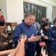 Airlangga, Sri Mulyani, dan Keponakan Prabowo Kumpul di Kantor Pajak Hari Ini