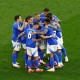 Prediksi Skor Kroasia vs Italia, 25 Juni: Susunan Pemain, H2H, Klasemen Grup B