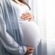 Gejala dan Tips Mencegah Preeklampsia Pada Ibu Hamil