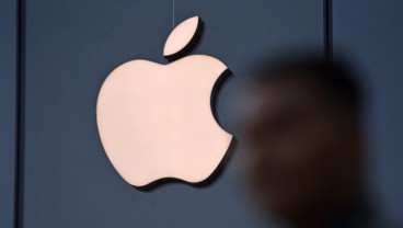 Apple dan Meta Bahas Kolaborasi AI Generatif Ke Apple Intelligence