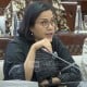 Sri Mulyani: Pak Prabowo Berkomitmen Jaga Defisit APBN 2025 di Bawah 3%