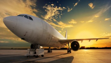 Proyek Bandara Pondok Cabe Kembali Mengemuka, Pelita Air Rincikan Alasan Gandeng AirNav Indonesia