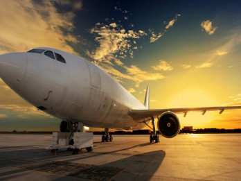 Proyek Bandara Pondok Cabe Kembali Mengemuka, Pelita Air Rincikan Alasan Gandeng AirNav Indonesia