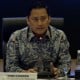 Isu Rasio Utang Naik ke Atas 50% PDB, Tim Prabowo: Tidak Mungkin!