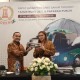 Lorena (LRNA) Pacu Bisnis non AKAP, Targetkan Laba 2024