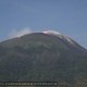 Status Gunung Ile Lewotolok Kini Jadi Waspada