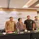 IPO Intra Golflink (GOLF) Milik Anak Tommy Soeharto, Layak Dikoleksi?