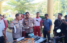 Beda Kronologi Polisi dan LBH soal Mayat Anak 13 Tahun di Kolong Jembatan Kuranji