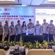 Pabrik ke-56 Samator (AGII) Beroperasi Kuartal III/2024, Potensi Penjualan Naik