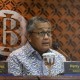 Bukan Kenaikan Bunga Acuan, BI Andalkan 2 Strategi Ini untuk Stabilkan Rupiah