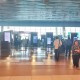 Angkasa Pura: Server PDN Down, Layanan Imigrasi Bandara Mulai Normal