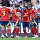 Prediksi Skor Albania vs Spanyol: Susunan Pemain, Rekor Pertemuan, Link Streaming