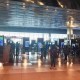 Server PDN Down, Begini Kondisi Terkini di Bandara Soekarno-Hatta