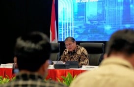 PKS Usung Sohibul Iman di Pilkada Jakarta, Golkar Bilang Begini
